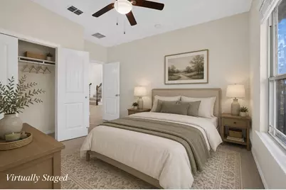 913 Avian Drive, McKinney, TX 75071 - Photo 22