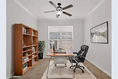 913 Avian Drive, McKinney, TX 75071 - Photo 20