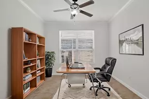 913 Avian Dr, McKinney, TX 75071 - Photo 20