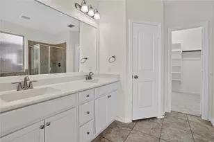 913 Avian Dr, McKinney, TX 75071 - Photo 16