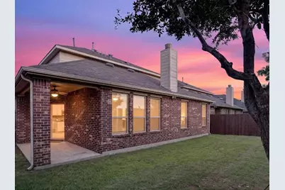 913 Avian Drive, McKinney, TX 75071 - Photo 36