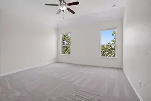 913 Avian Dr, McKinney, TX 75071 - Photo 12