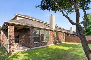 913 Avian Dr, McKinney, TX 75071 - Photo 34