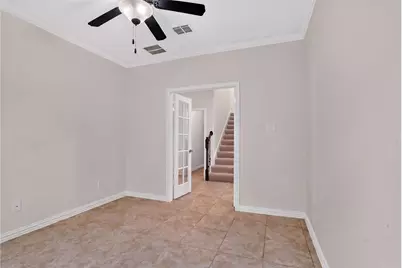 913 Avian Drive, McKinney, TX 75071 - Photo 18