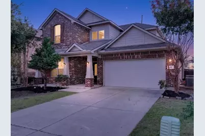 913 Avian Drive, McKinney, TX 75071 - Photo 1