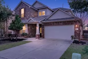 913 Avian Dr, McKinney, TX 75071 - Photo 1