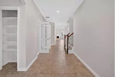 913 Avian Drive, McKinney, TX 75071 - Photo 2