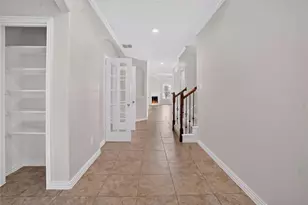 913 Avian Dr, McKinney, TX 75071 - Photo 2
