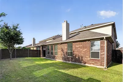 913 Avian Drive, McKinney, TX 75071 - Photo 36