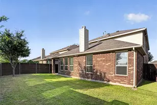 913 Avian Dr, McKinney, TX 75071 - Photo 36