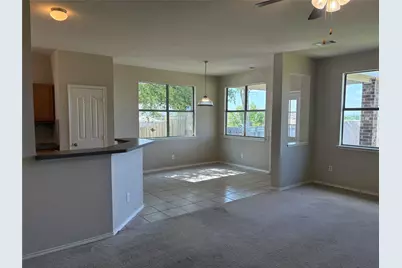 10701 Ambling Trail, Fort Worth, TX 76108 - Photo 4