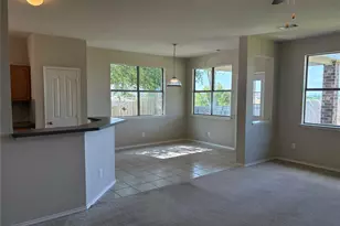 10701 Ambling Trail, Fort Worth, TX 76108 - Photo 4