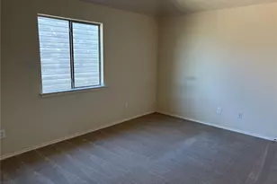 10701 Ambling Trail, Fort Worth, TX 76108 - Photo 14