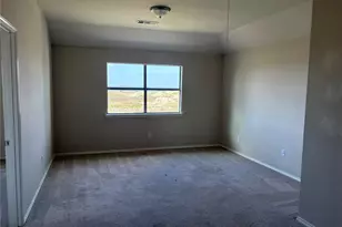 10701 Ambling Trail, Fort Worth, TX 76108 - Photo 12