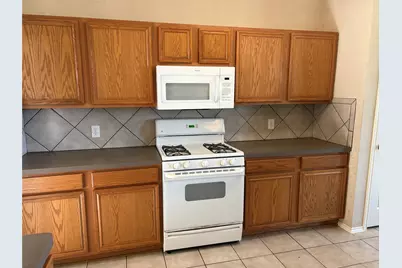 10701 Ambling Trail, Fort Worth, TX 76108 - Photo 6