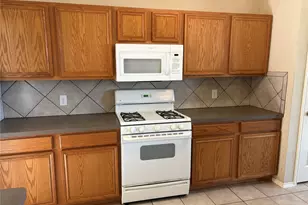10701 Ambling Trail, Fort Worth, TX 76108 - Photo 6