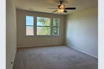 10701 Ambling Trail, Fort Worth, TX 76108 - Photo 8