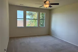 10701 Ambling Trail, Fort Worth, TX 76108 - Photo 8