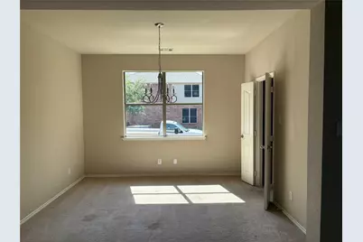 10701 Ambling Trail, Fort Worth, TX 76108 - Photo 2