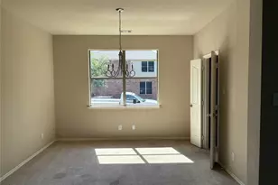 10701 Ambling Trail, Fort Worth, TX 76108 - Photo 2
