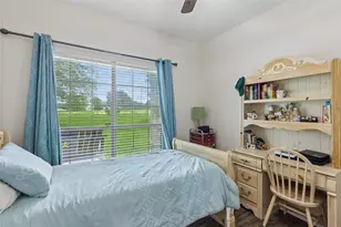 107 Blue Ribbon Trail, Weatherford, TX 76087 - Photo 18