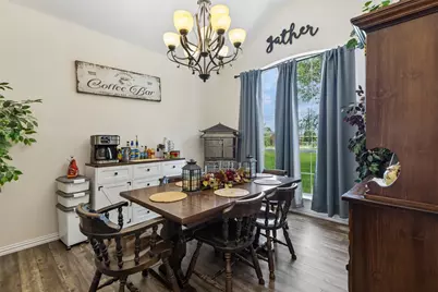 107 Blue Ribbon Trail, Weatherford, TX 76087 - Photo 6