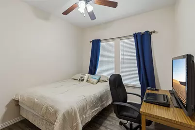 107 Blue Ribbon Trail, Weatherford, TX 76087 - Photo 20
