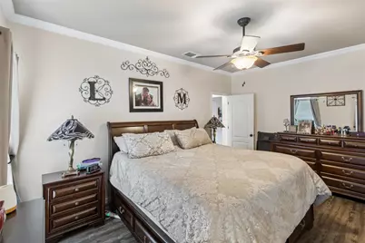 107 Blue Ribbon Trail, Weatherford, TX 76087 - Photo 14