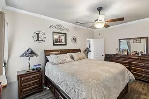 107 Blue Ribbon Trail, Weatherford, TX 76087 - Photo 14