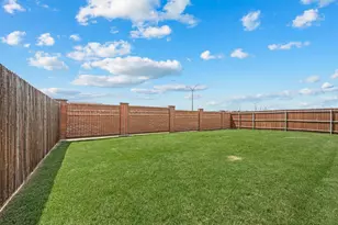 1841 Chamaeleon Dr, Haslet, TX 76052 - Photo 30
