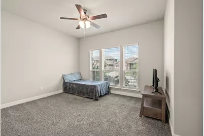 1841 Chamaeleon Drive, Haslet, TX 76052 - Photo 24