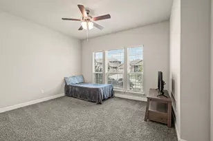 1841 Chamaeleon Dr, Haslet, TX 76052 - Photo 24