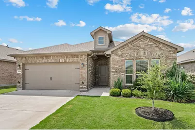 1841 Chamaeleon Drive, Haslet, TX 76052 - Photo 8