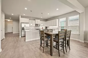 1841 Chamaeleon Dr, Haslet, TX 76052 - Photo 18