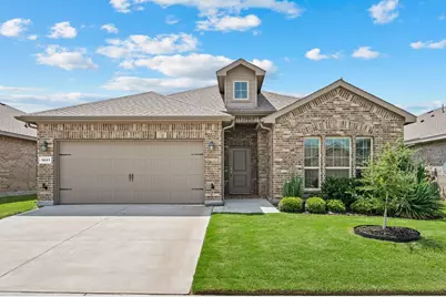 1841 Chamaeleon Drive, Haslet, TX 76052 - Photo 1