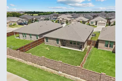 1841 Chamaeleon Drive, Haslet, TX 76052 - Photo 32