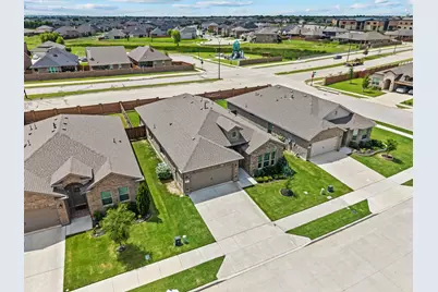 1841 Chamaeleon Drive, Haslet, TX 76052 - Photo 6