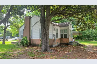 4503 Vandervort Drive, Dallas, TX 75216 - Photo 4