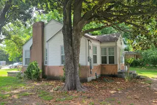 4503 Vandervort Dr, Dallas, TX 75216 - Photo 4