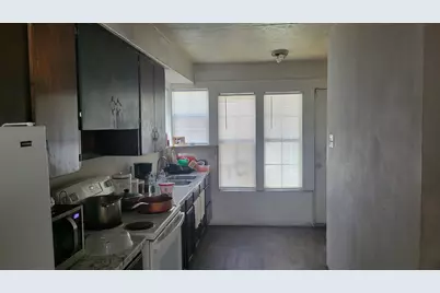 4503 Vandervort Drive, Dallas, TX 75216 - Photo 12