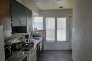 4503 Vandervort Dr, Dallas, TX 75216 - Photo 12