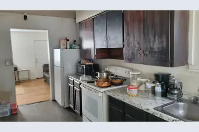 4503 Vandervort Drive, Dallas, TX 75216 - Photo 14