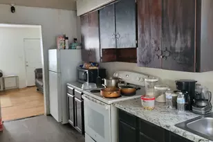 4503 Vandervort Dr, Dallas, TX 75216 - Photo 14