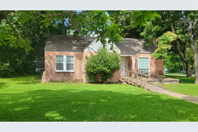 4503 Vandervort Drive, Dallas, TX 75216 - Photo 1