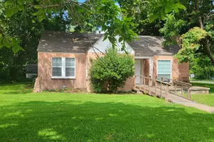 4503 Vandervort Dr, Dallas, TX 75216 - Photo 1