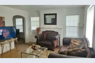 4503 Vandervort Drive, Dallas, TX 75216 - Photo 8
