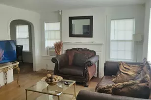 4503 Vandervort Dr, Dallas, TX 75216 - Photo 8