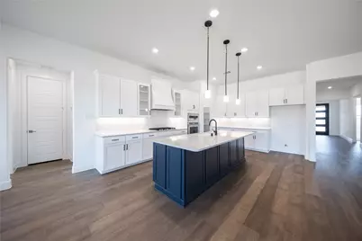 3407 Glorious Court, Heath, TX 75126 - Photo 6
