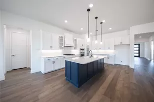 3407 Glorious Ct, Heath, TX 75126 - Photo 6