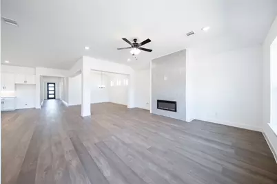 3407 Glorious Court, Heath, TX 75126 - Photo 10